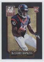 DeAndre Hopkins #/699