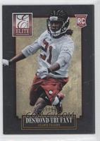 Desmond Trufant #/999