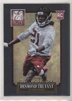 Desmond Trufant #/999