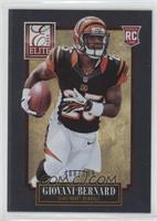 Giovani Bernard #/799