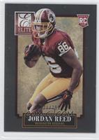 Jordan Reed #/799