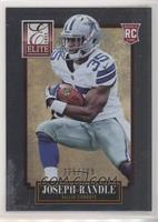 Joseph Randle [EX to NM] #/799