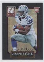 Joseph Randle #/799