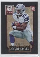 Joseph Randle #/799