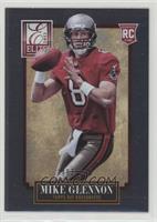 Mike Glennon #/899