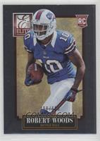 Robert Woods #/699