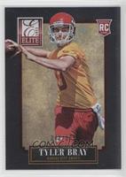 Tyler Bray #/899