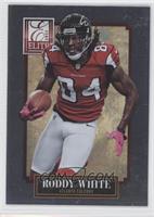 Roddy White