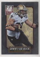 Jimmy Graham [EX to NM]