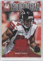 Roddy White #/99