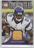 Adrian Peterson #/99