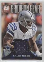 DeMarco Murray #/199