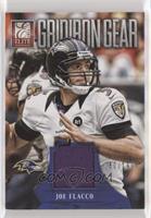 Joe Flacco [Noted] #/199