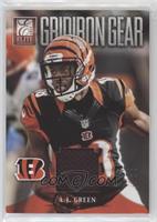 A.J. Green #/99