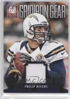 Philip Rivers #/299