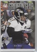 Ray Rice #/149