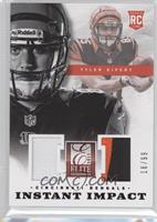 Tyler Eifert #/99