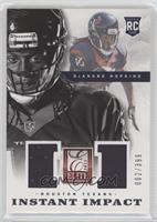 DeAndre Hopkins #/399