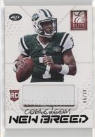 Geno Smith #/99