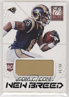 Stedman Bailey #/99