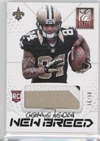 Kenny Stills #/99