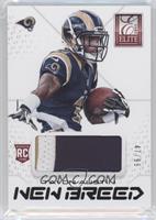 Tavon Austin #/99