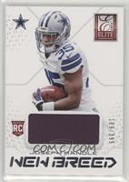 Joseph Randle #/399