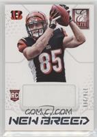 Tyler Eifert #/399