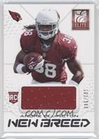 Andre Ellington #/399