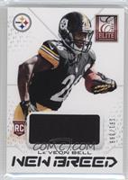 Le'Veon Bell #/399