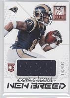 Stedman Bailey #/399