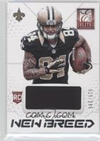 Kenny Stills #/399