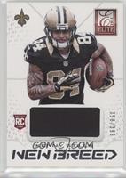 Kenny Stills #/399