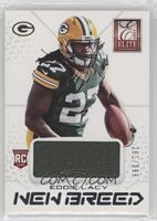 Eddie Lacy #/399