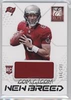 Mike Glennon #/399