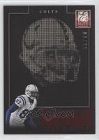 Reggie Wayne #/25