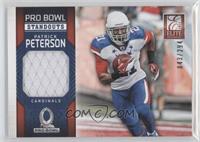 Patrick Peterson #/294