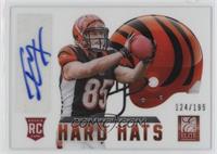 Tyler Eifert #/199