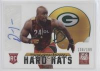 Datone Jones #/199