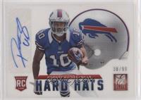 Robert Woods #/99