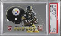 Le'Veon Bell [PSA 9 MINT] #/299