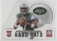 Geno Smith #/299