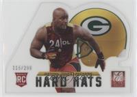 Datone Jones #/299