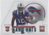 Robert Woods #/299