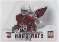 Andre Ellington #/299