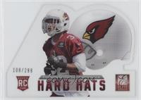 Tyrann Mathieu #/299