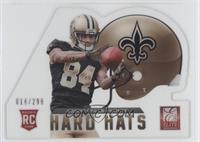 Kenny Stills #/299