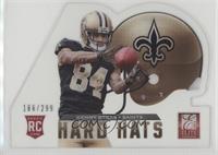 Kenny Stills #/299