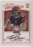 Tyler Eifert