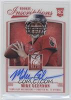 Mike Glennon